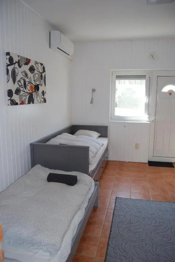 Autóscsárda és Panzió