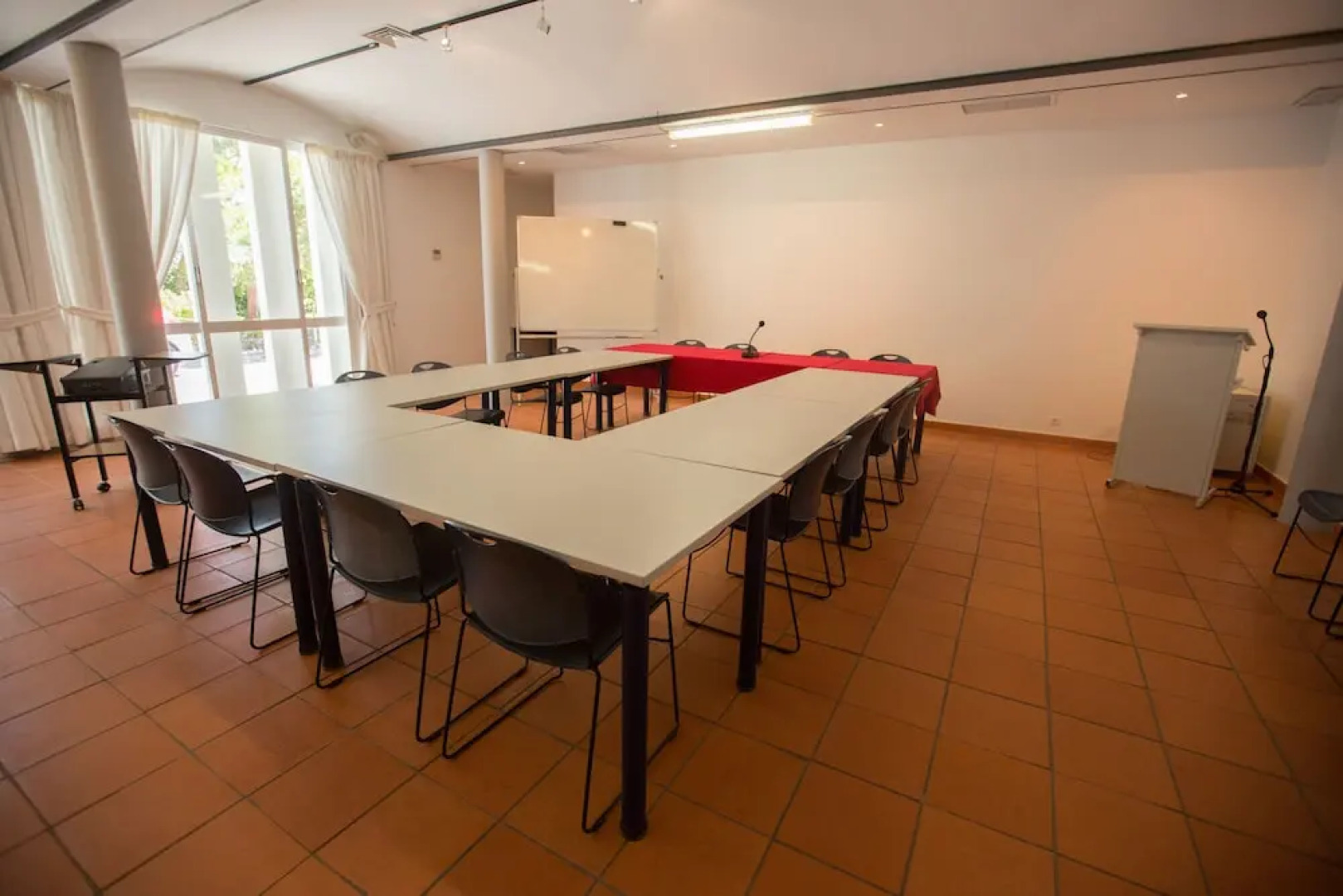 HI Almograve - Pousada de Juventude - Hostel