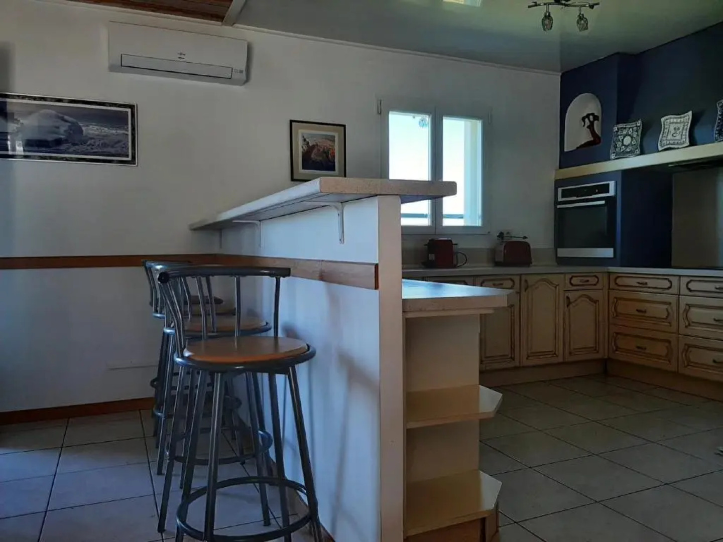 Maison Urrugne, 4 pièces, 6 personnes - FR-1-239-633