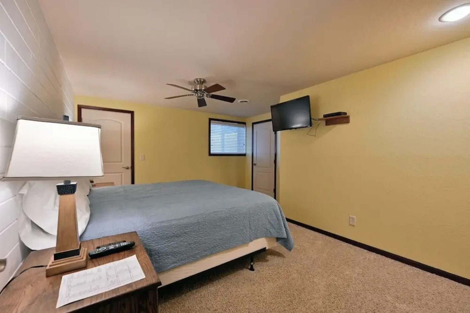 Unit 701 5 bd 3 ba