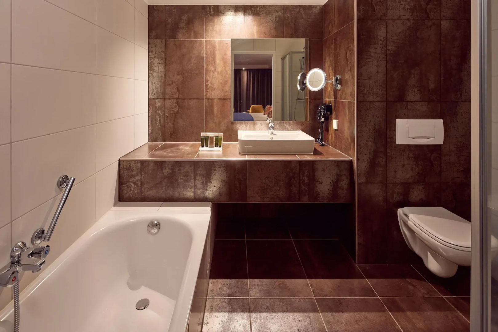 Van der Valk Hotel Groningen - Zuidbroek A7