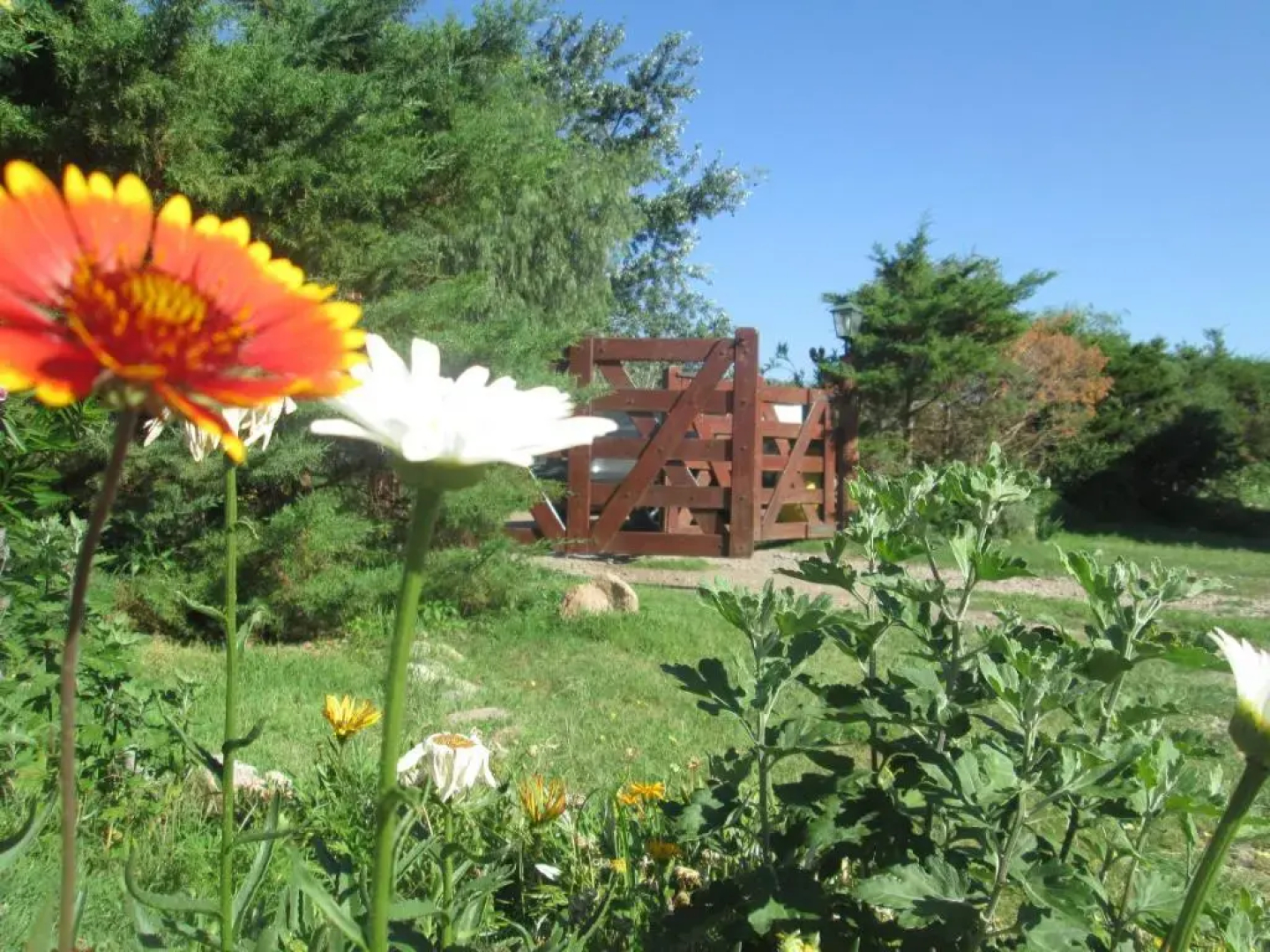 Pa-kuas del Uritorco