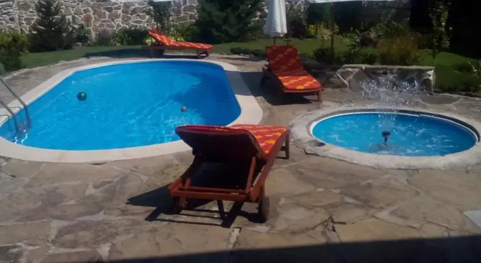 Guest House Golemanite