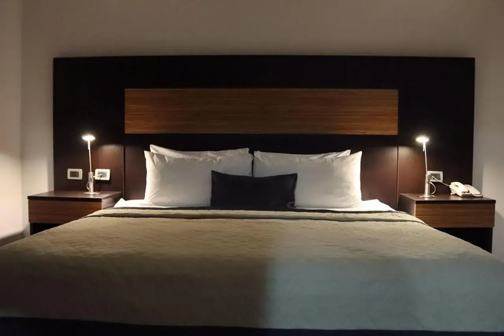 Hotel México Plaza Silao Aeropuerto