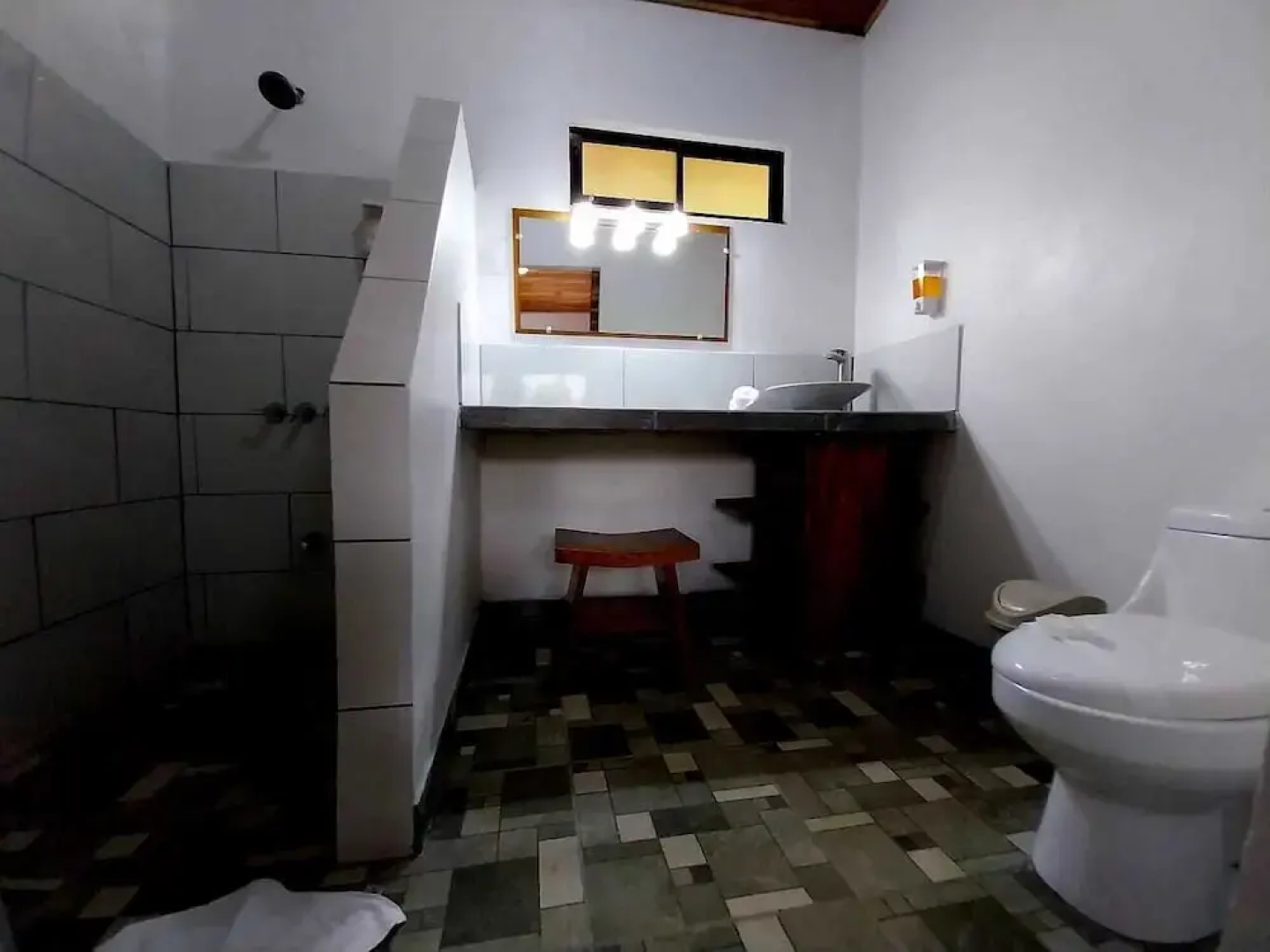 Belcruz Bed & Breakfast