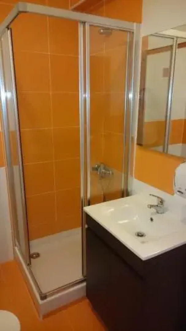 Casa Europa Montijo