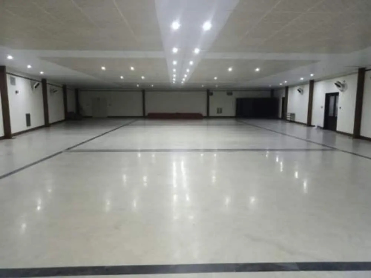 Sheza Inn Hotel Multan