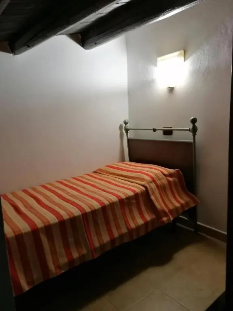 Casa Paola