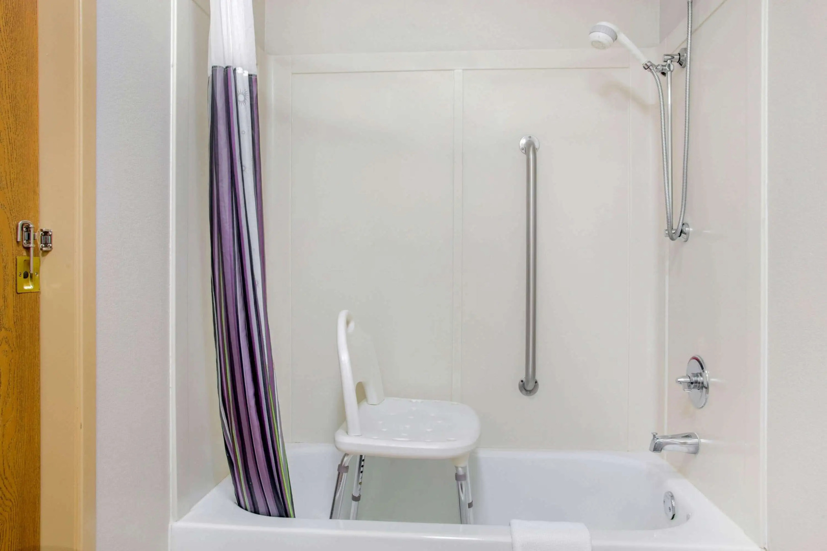 La Quinta Inn & Suites by Wyndham Springfield South