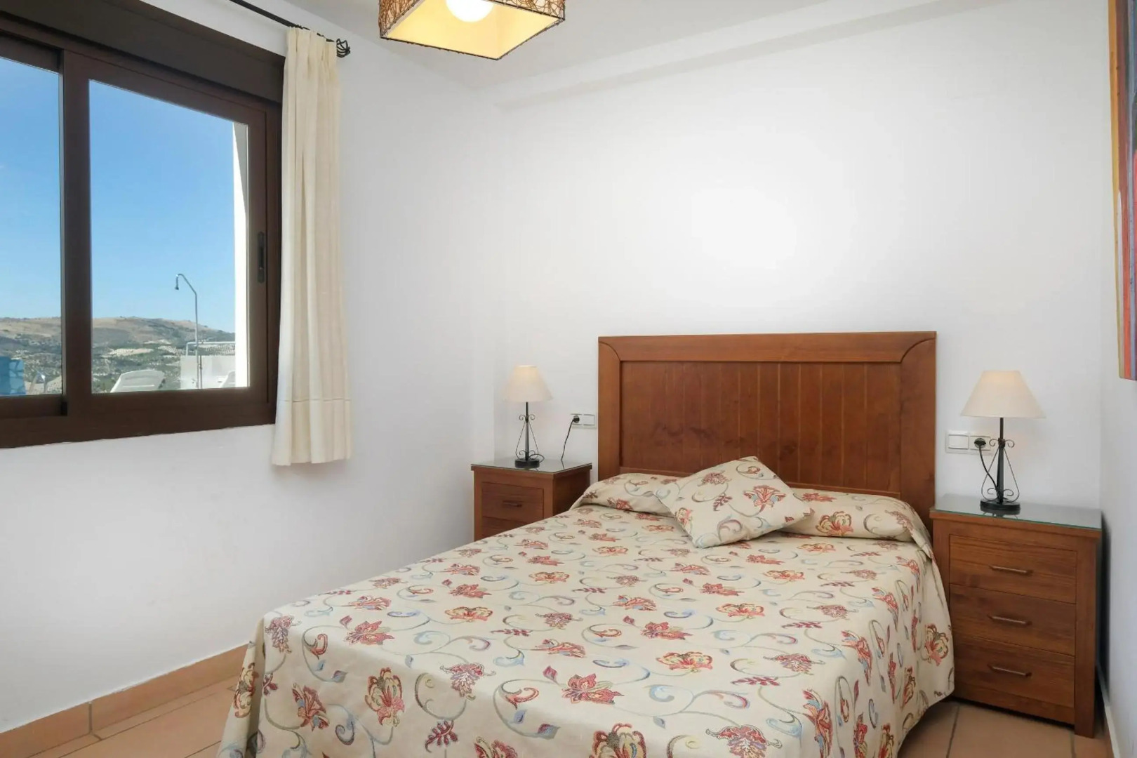 Los Castillarejos Apartamentos Rurales