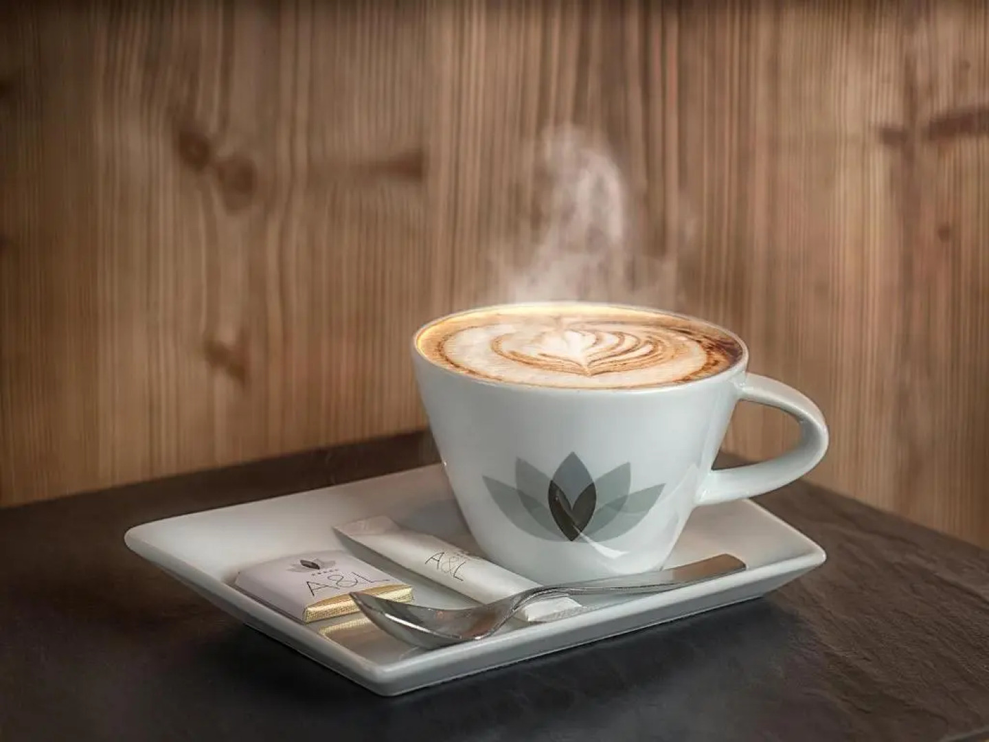 LUNARIS Wellnessresort