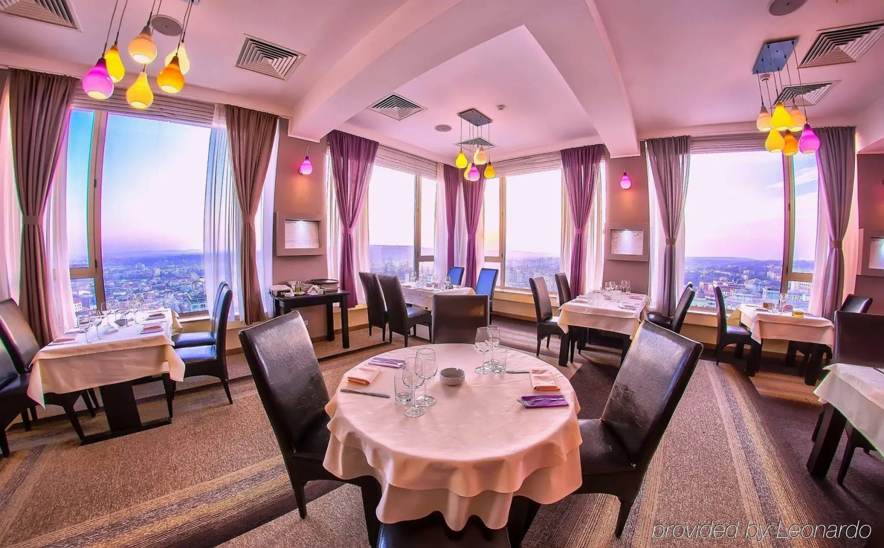 Unirea Hotel & Spa