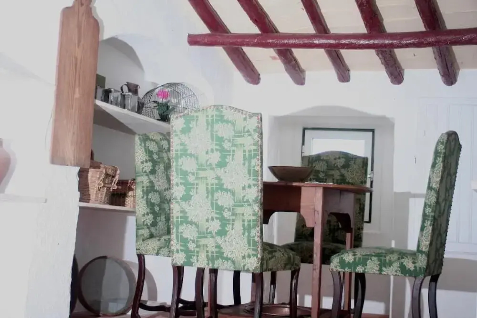 Alandroal Guest House - Solar de Charme