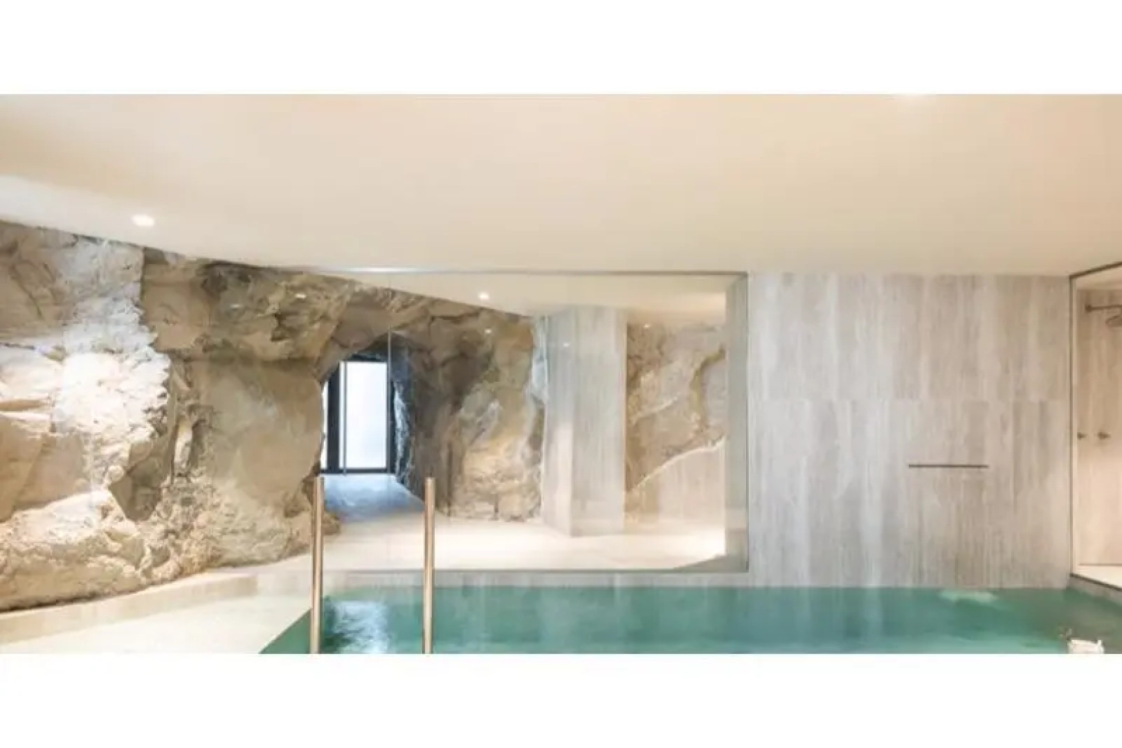 Hôtel Marseille Richelieu