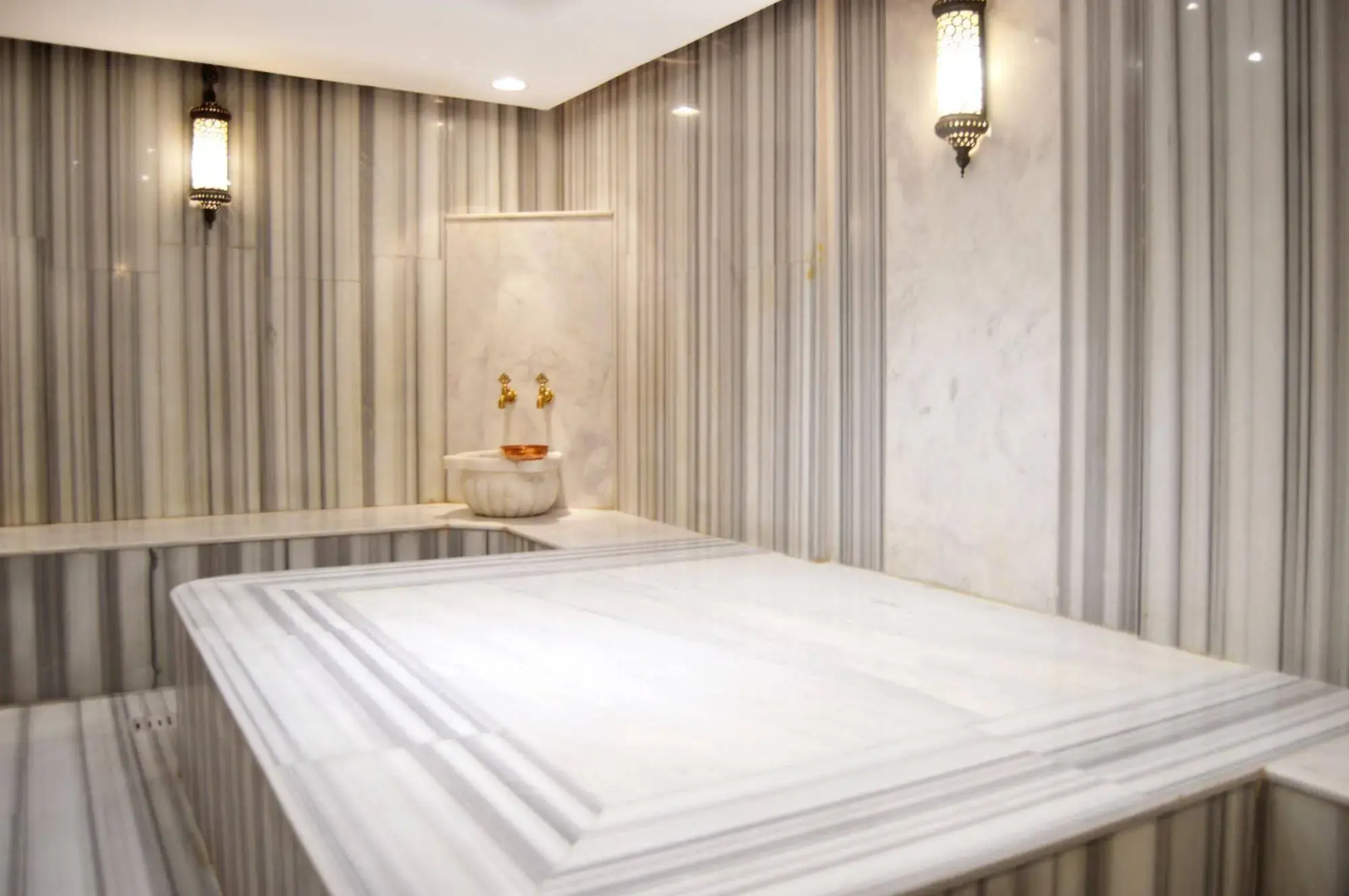 Dilekagaci Boutique Hotel and Beach