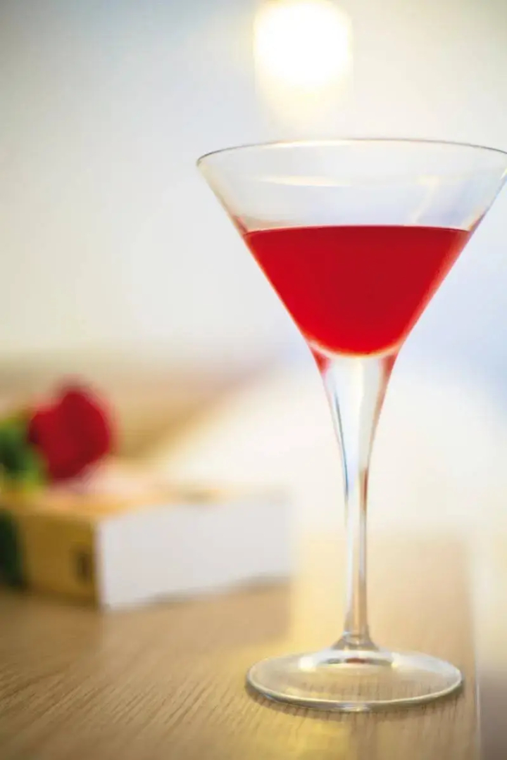 Kresten Palace Hotel