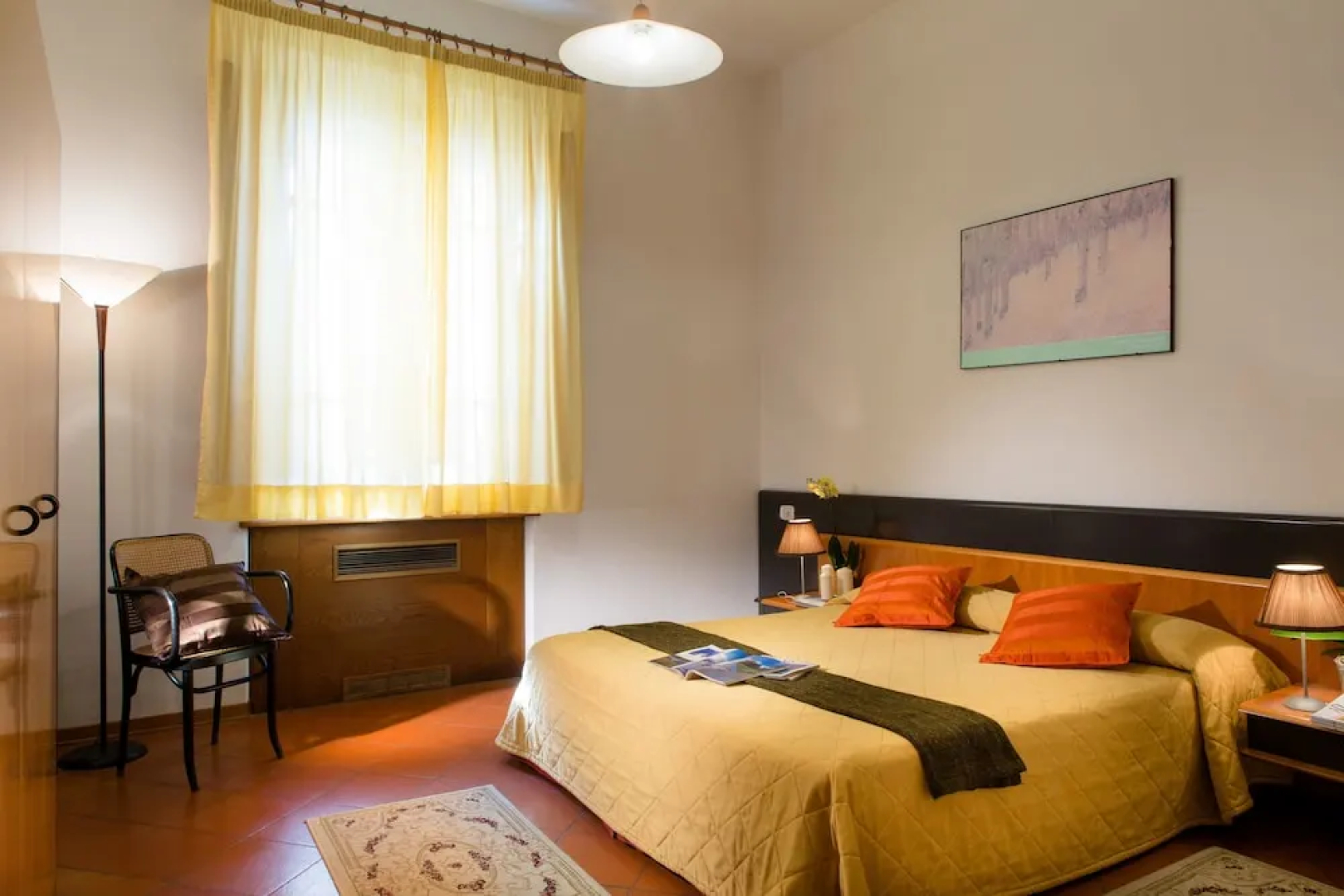 Residence San Niccolo