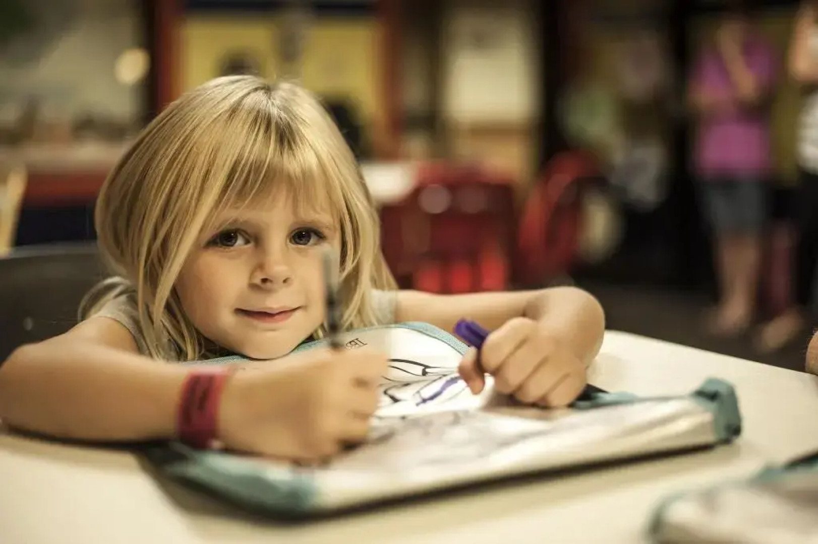 Timber Ridge Lodge and Waterpark