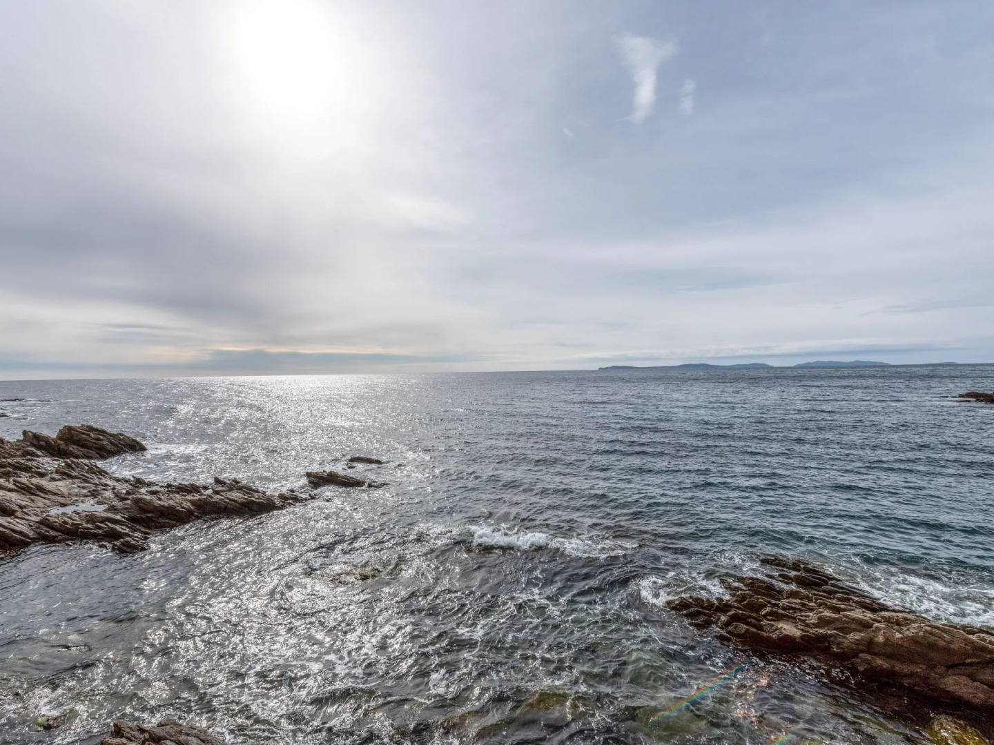 Studio Le Grand Large-2