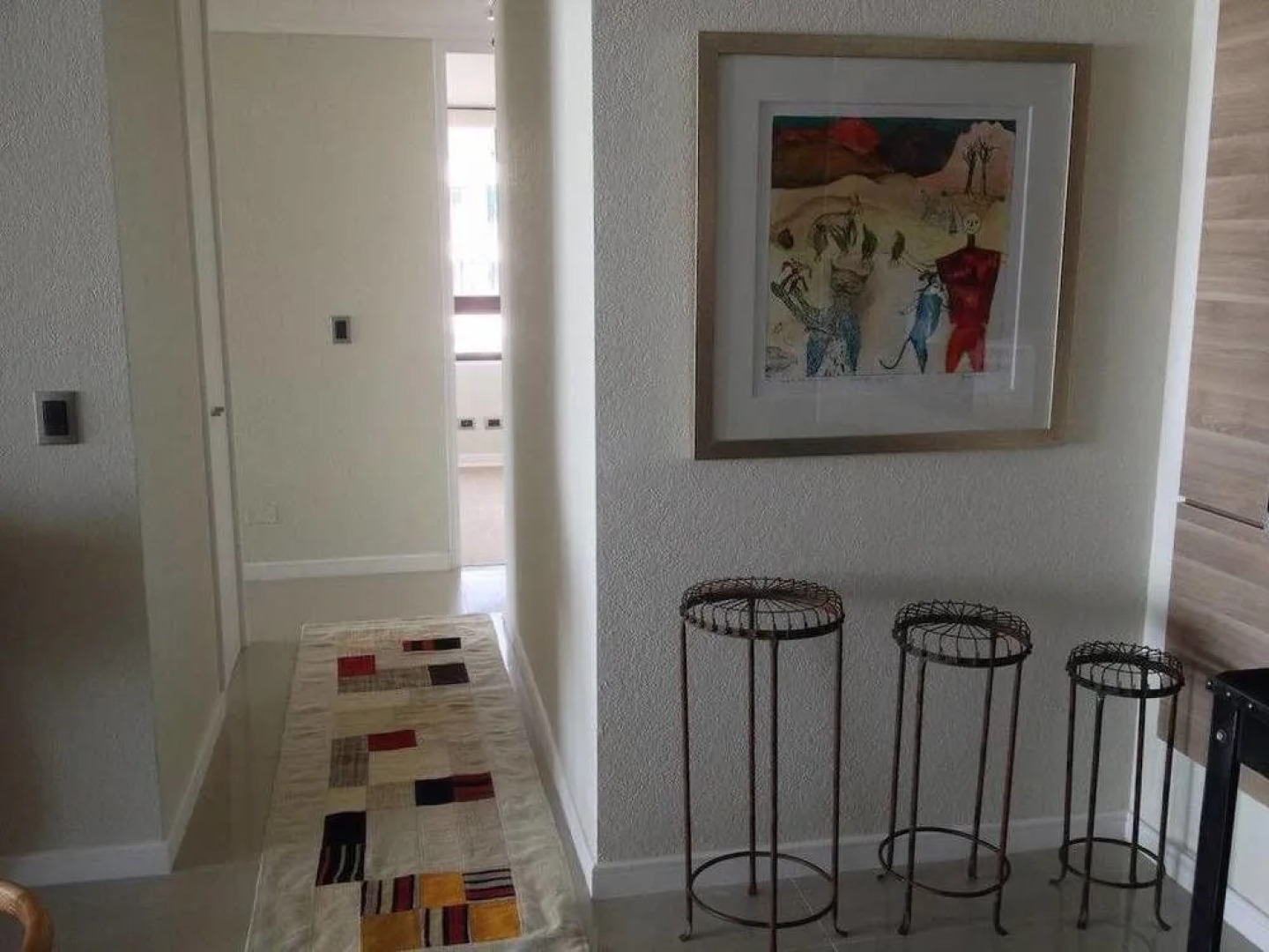 Apart Jardin del Mar