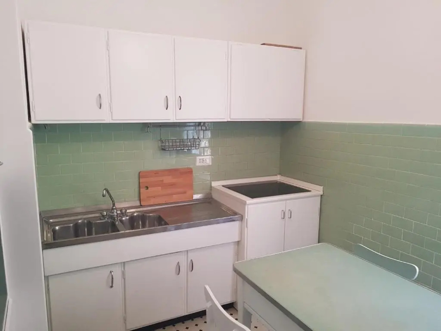 Bea's Apartment - The window to the sea - Seafront