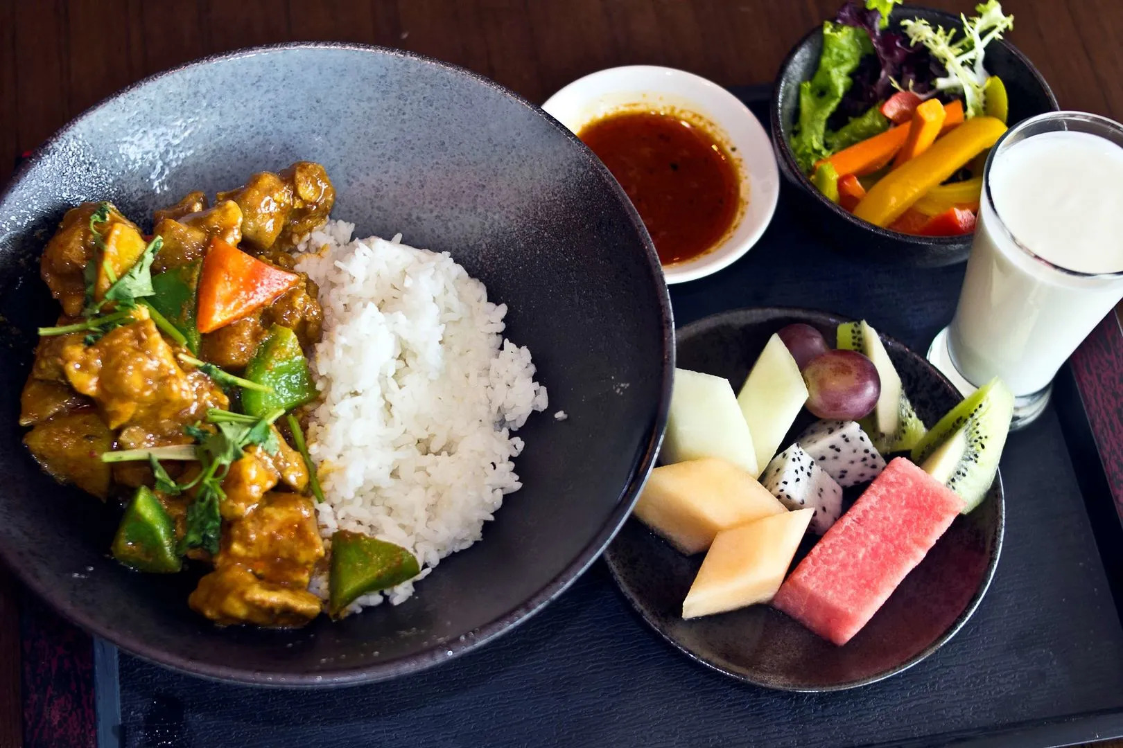 DoubleTree by Hilton Hotel Shenyang