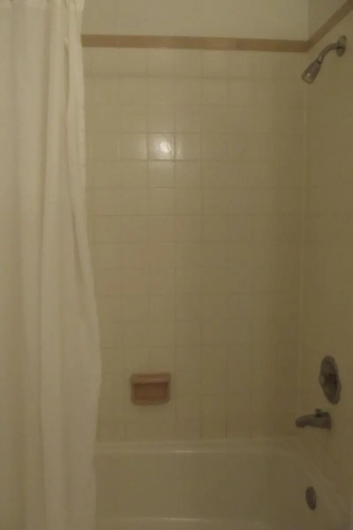 Malibu Resort Motel