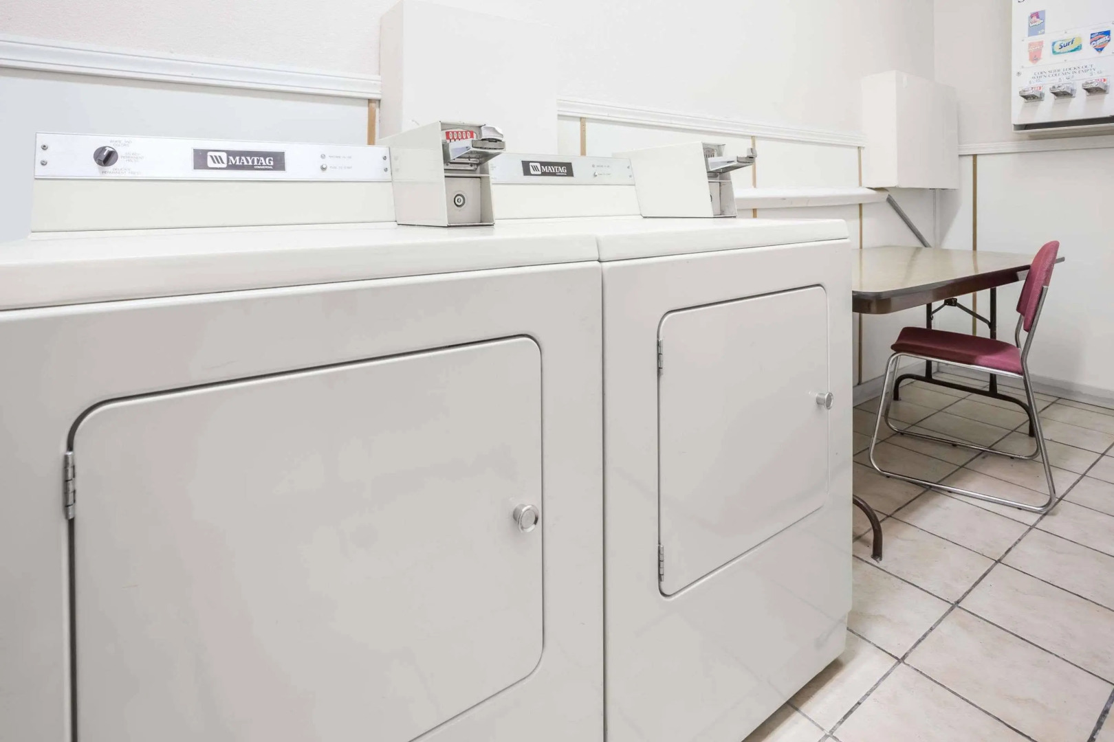 Super 8 Great Falls Mt