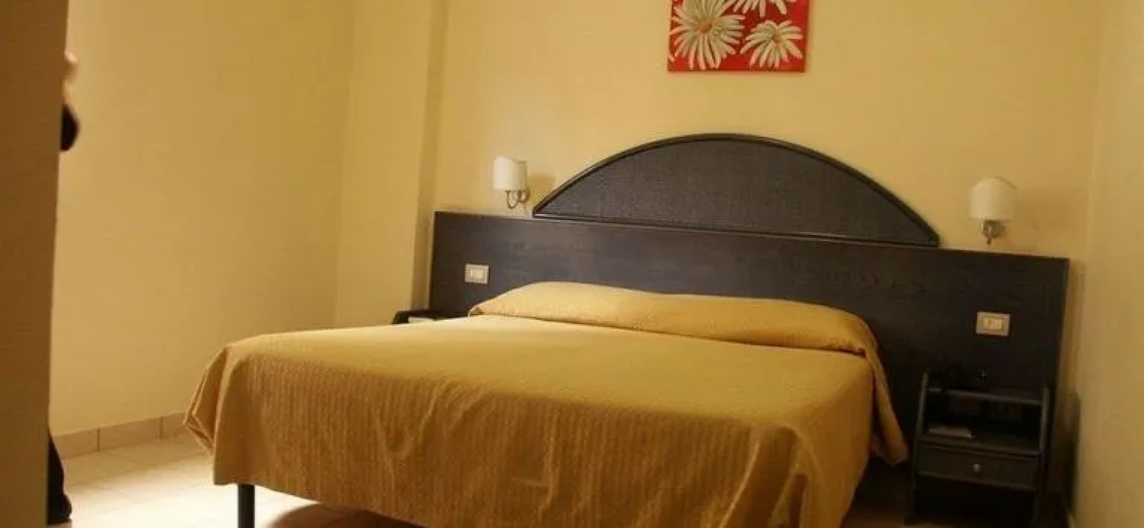 Terme Park Hotel