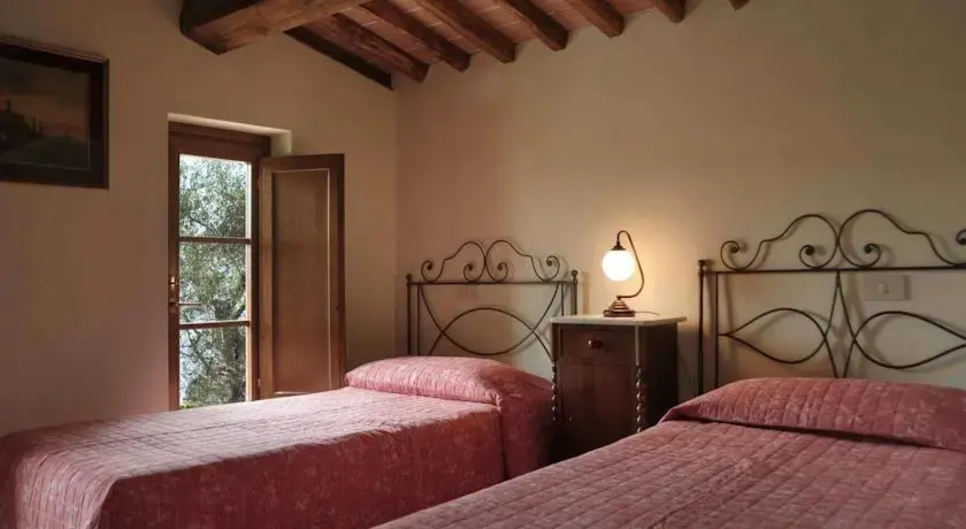 Borghetto di Ghiaia