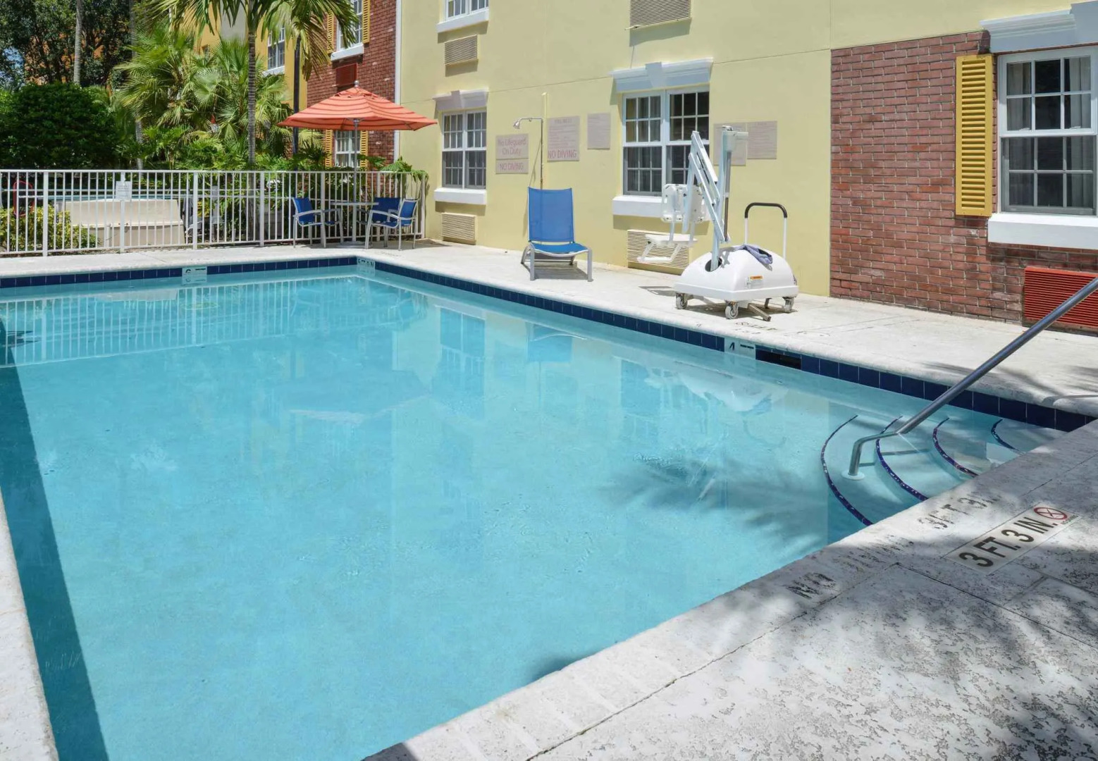 Candlewood Suites Miami Lakes by IHG