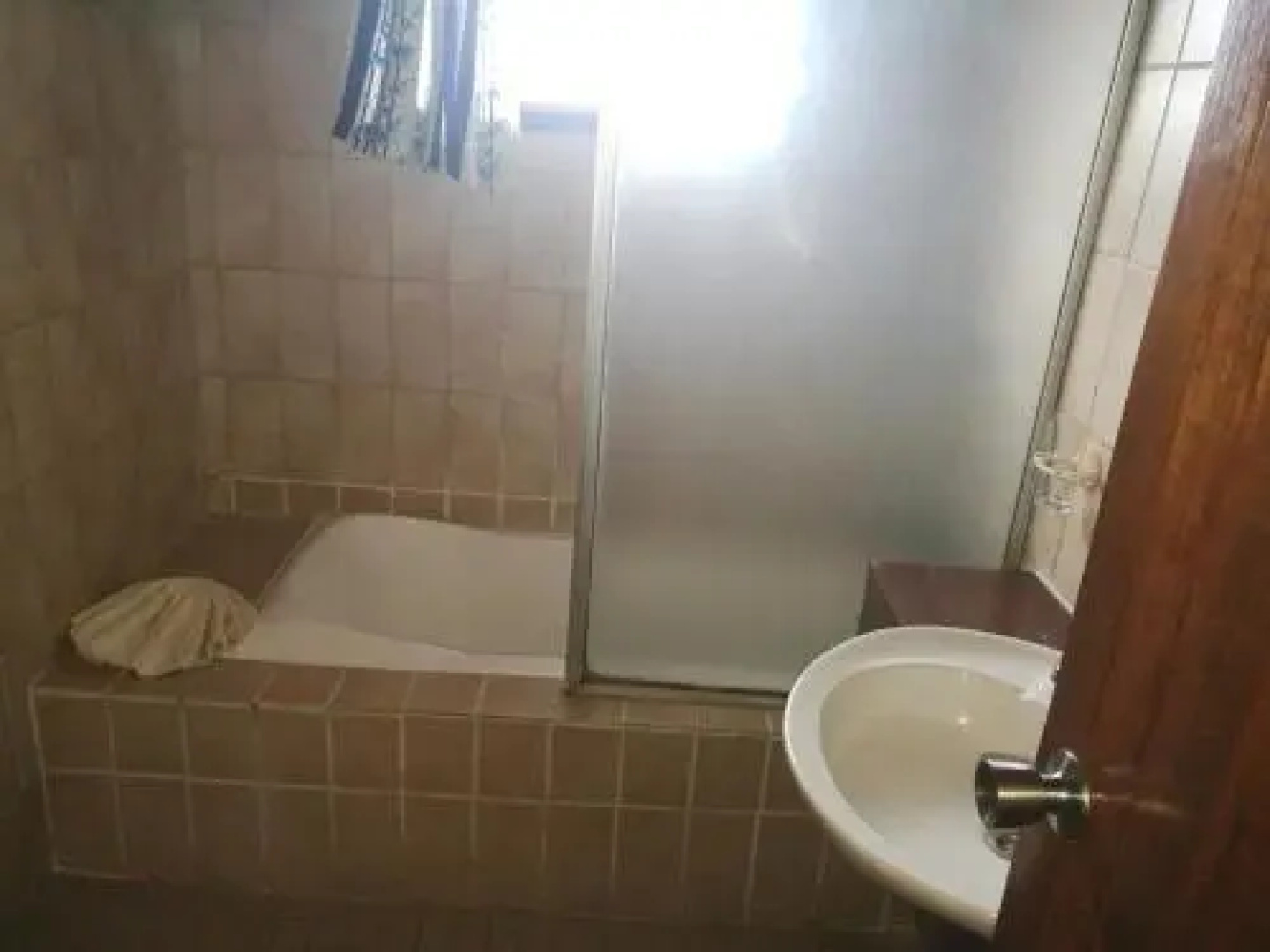 Honiara Hotel