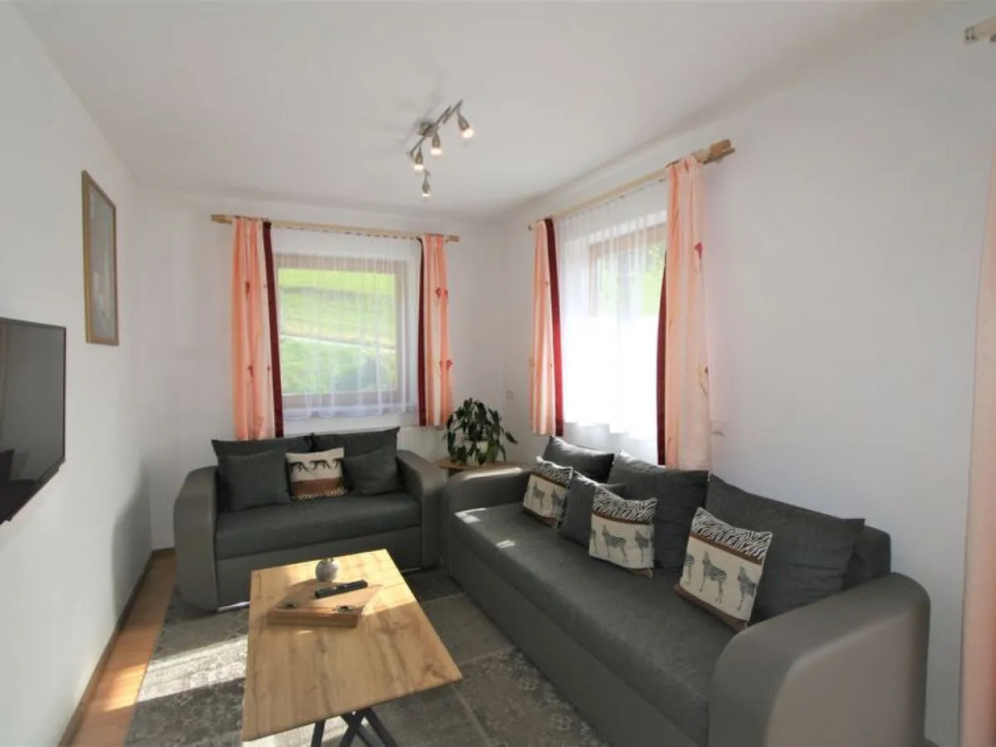 House Johann Kaltenbach 15048