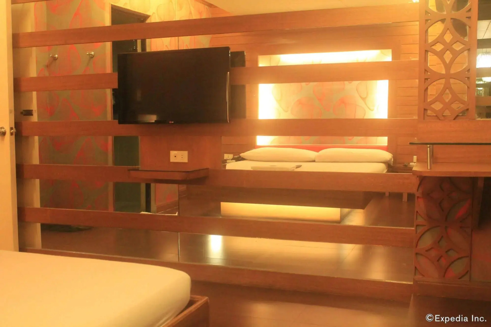 Hotel Ava Malate, Manila