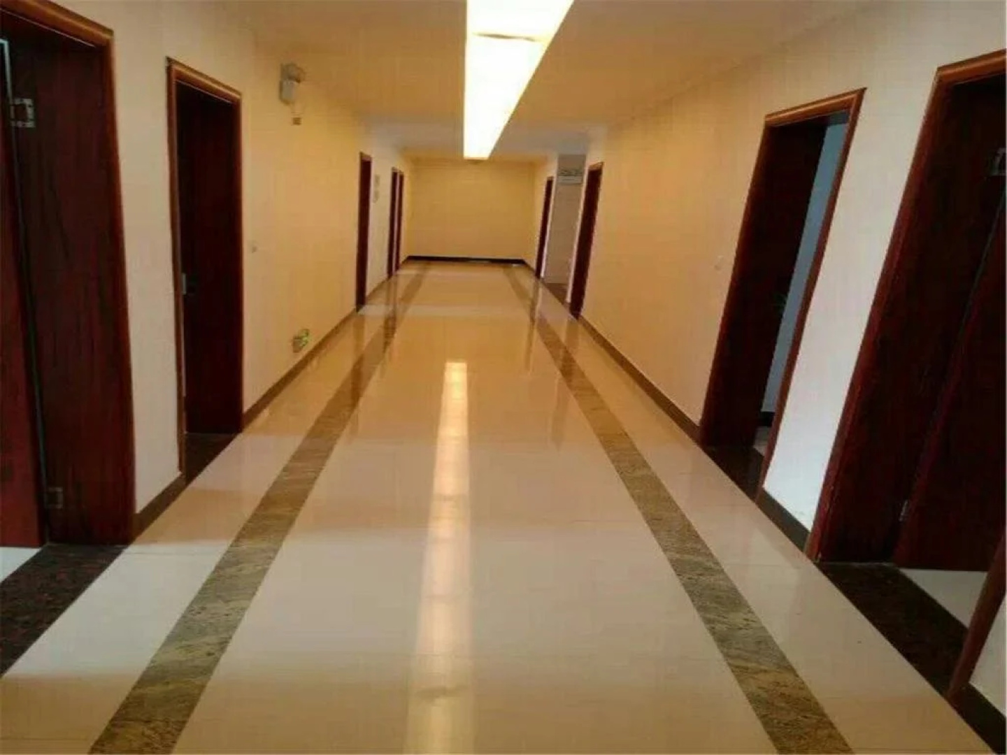 Yingtan Nanfang Ying Hotel