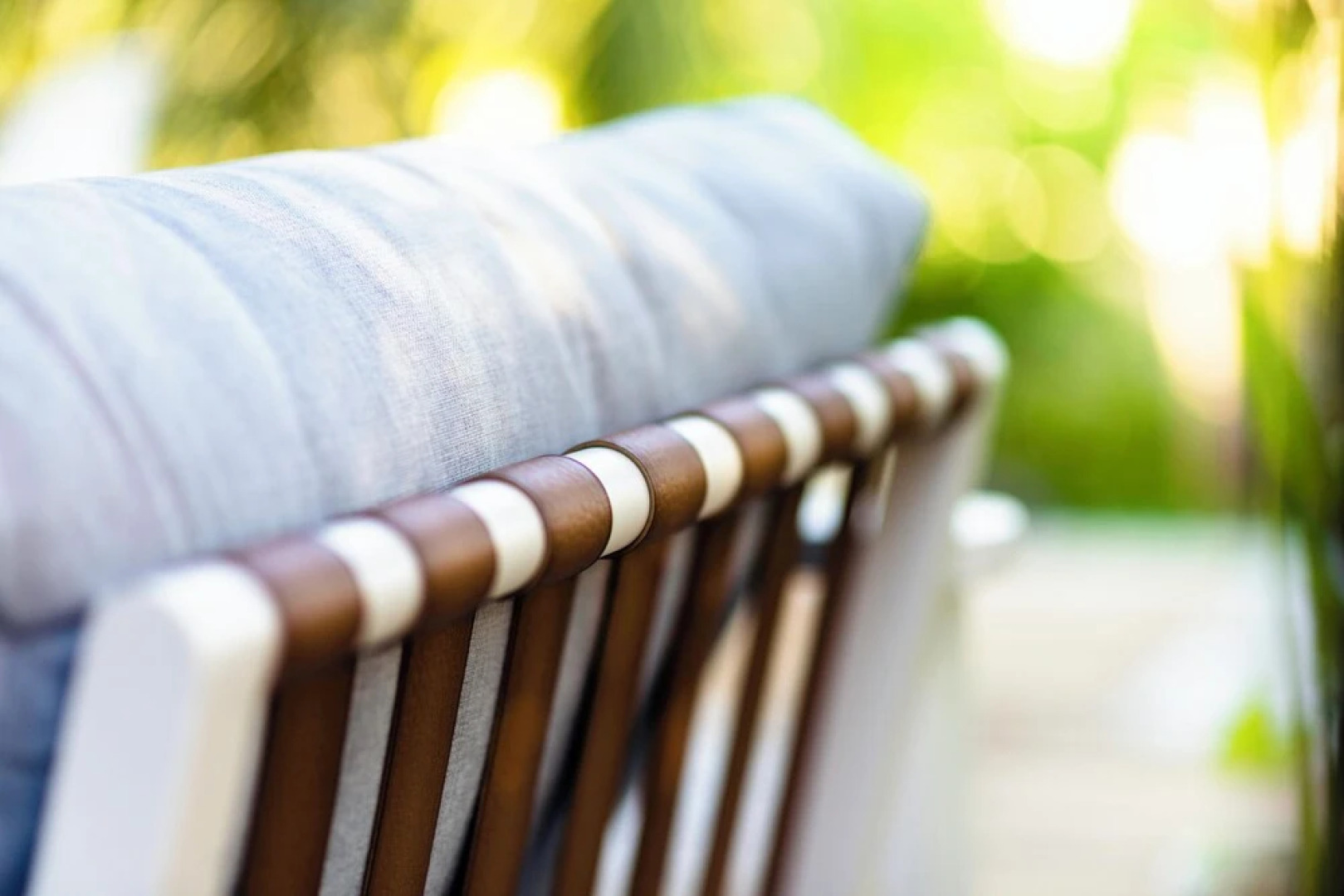 Ti Bout Paradi Ti Zil