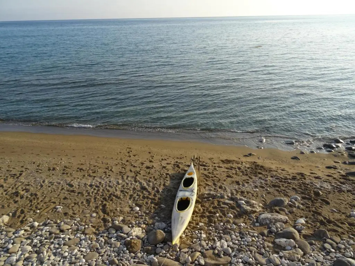 Josef and Marina House