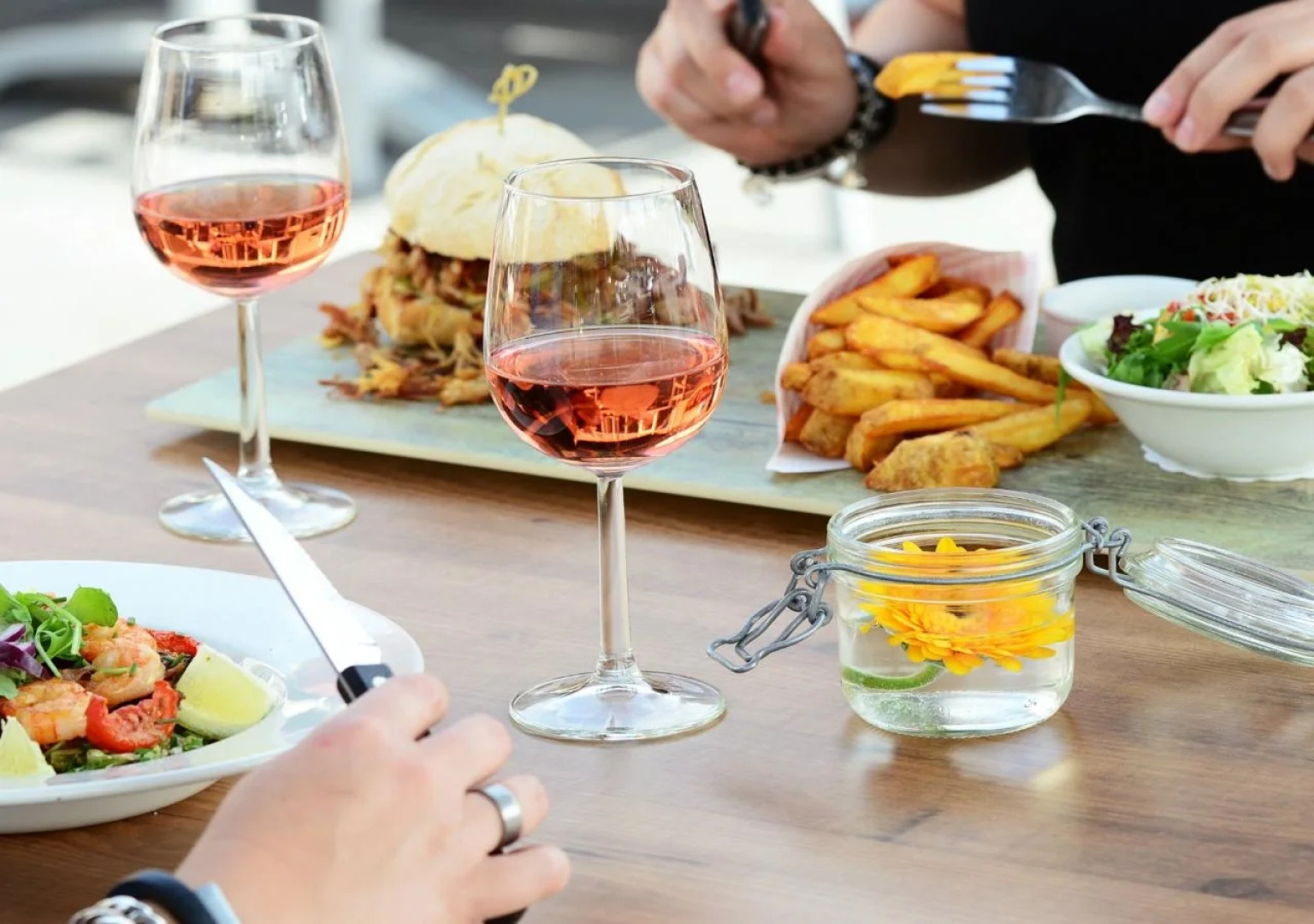 Gr8 Hotel Oosterhout