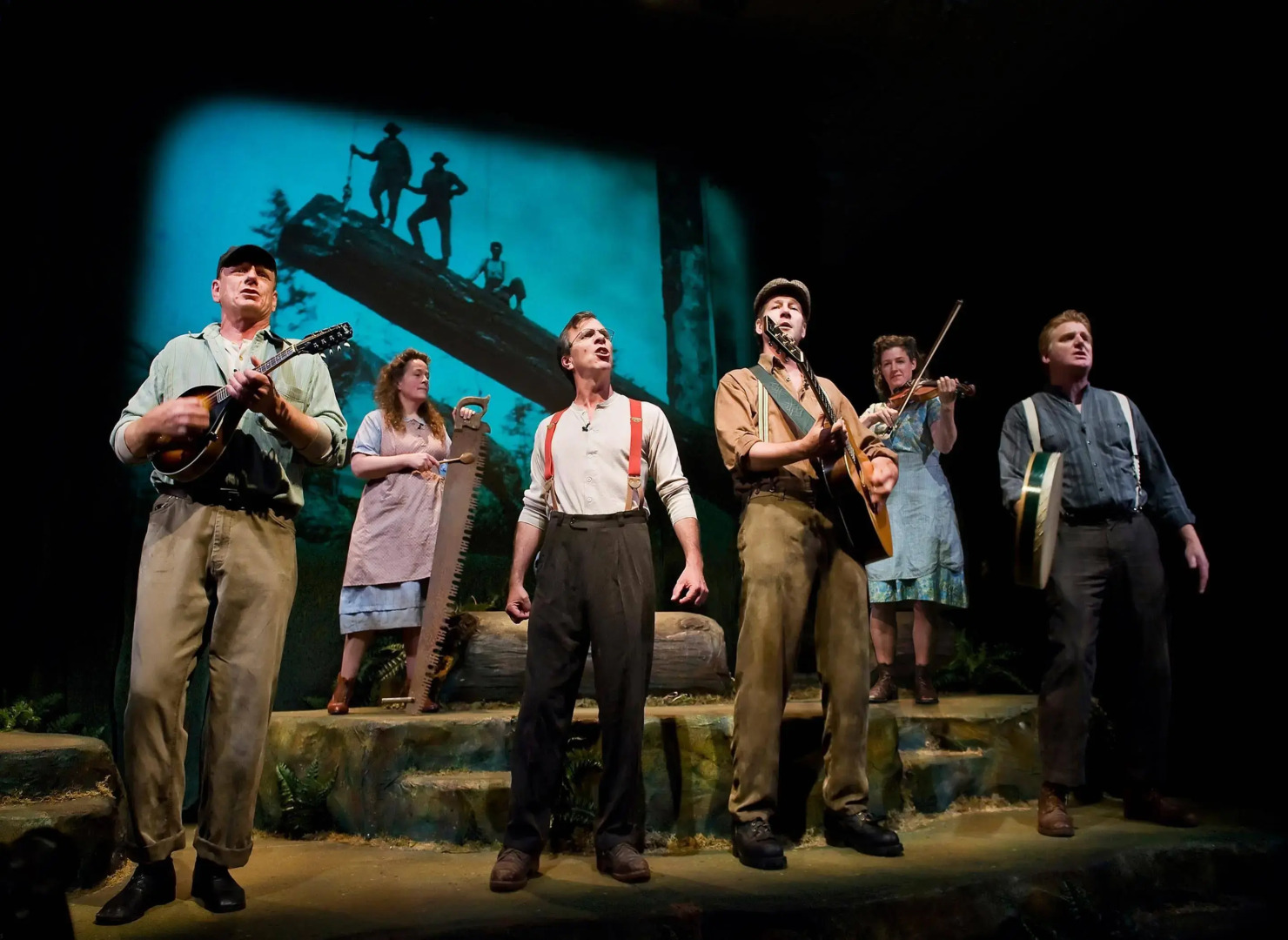 Best Western Plus Chemainus Inn