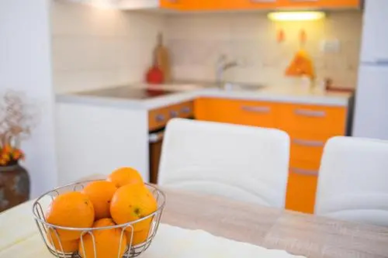Apartments Iva