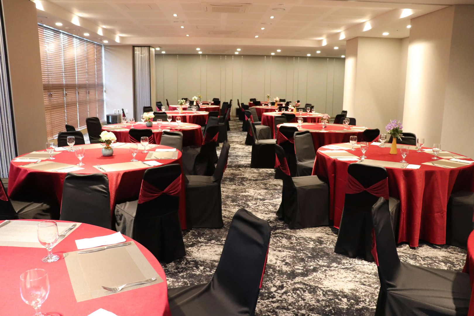 Best Western Plus Jeonju Hotel