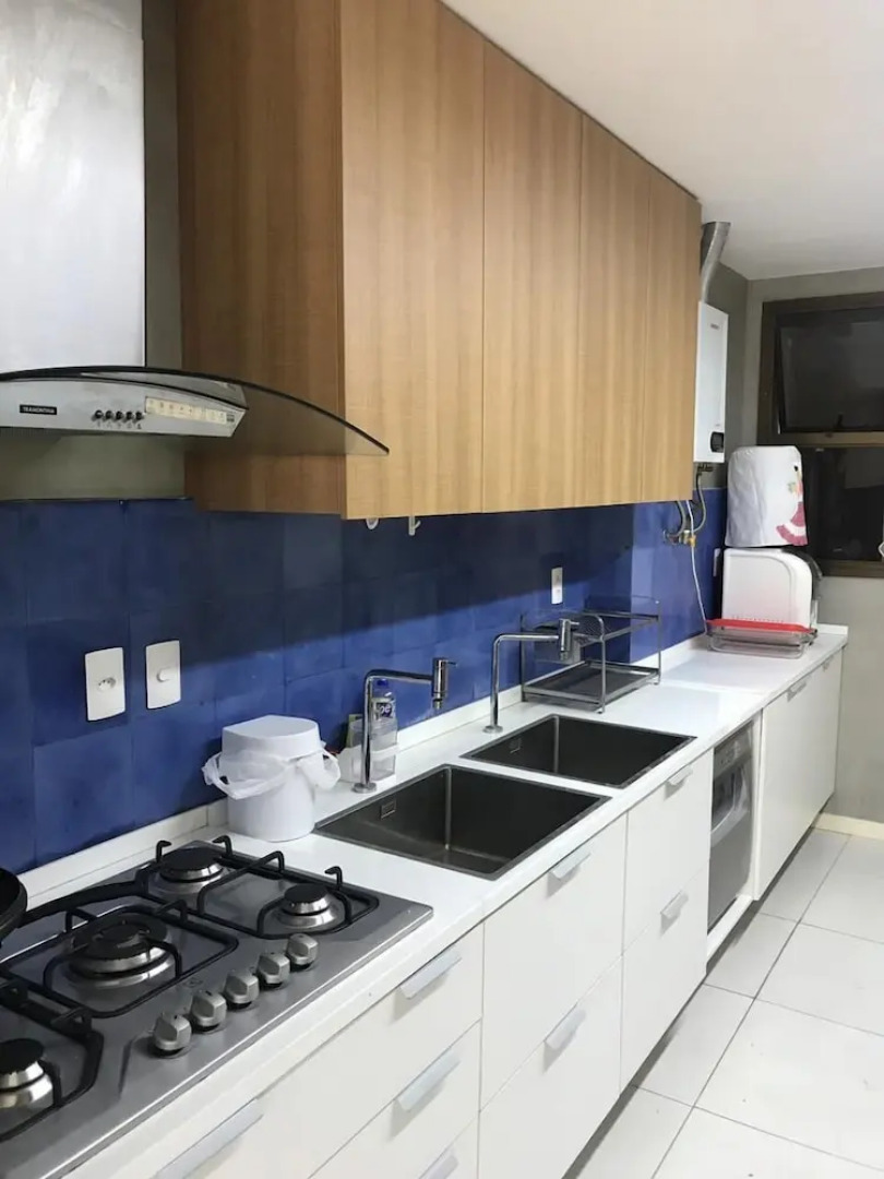 Mandara Kauai Apartamento Maison 148 m2