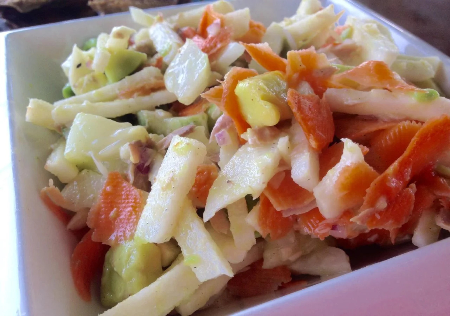 Liwayway Sa Bohol-Pamilacan Bed & Breakfast