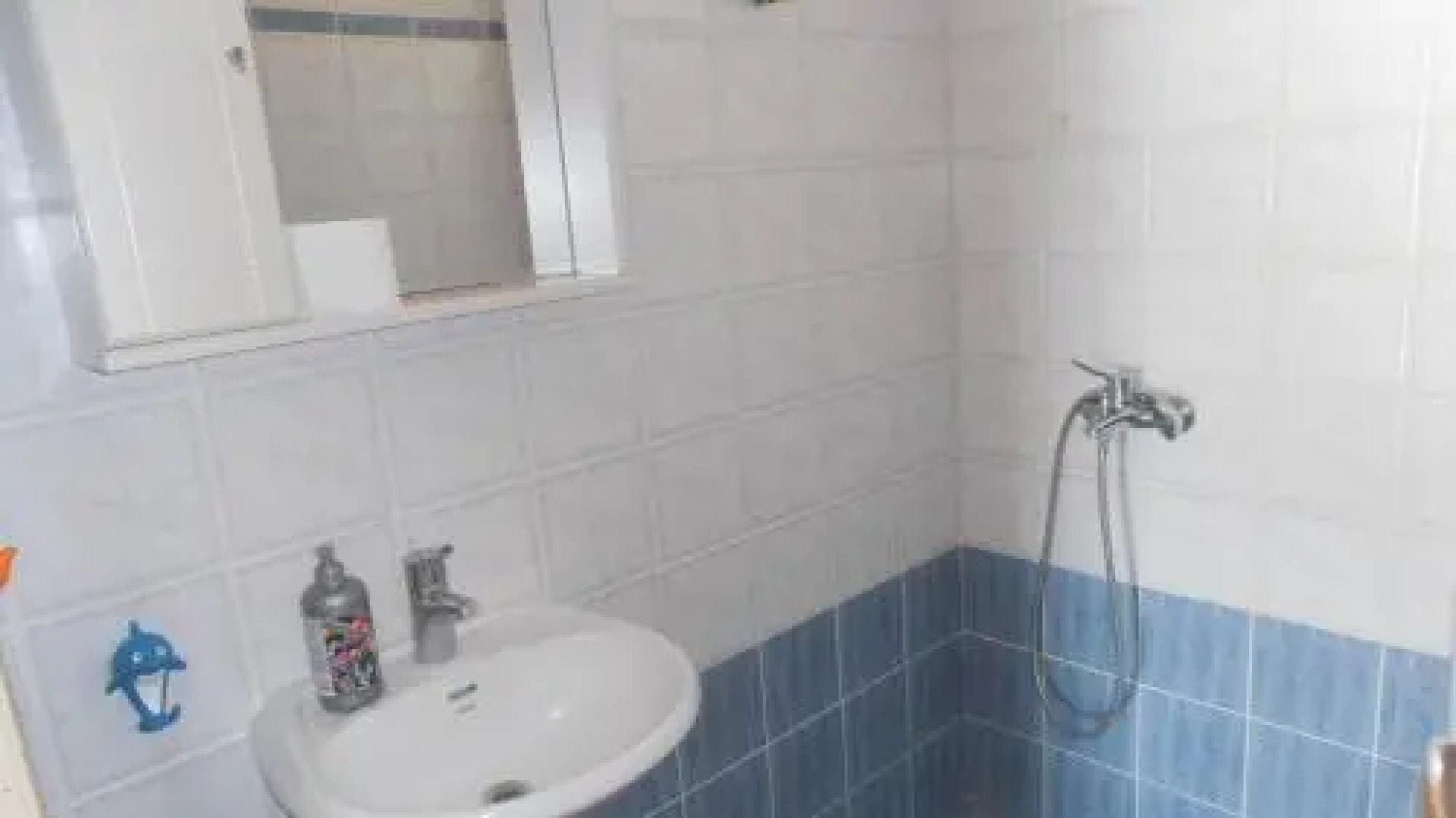 Chriason Studios & Apartments