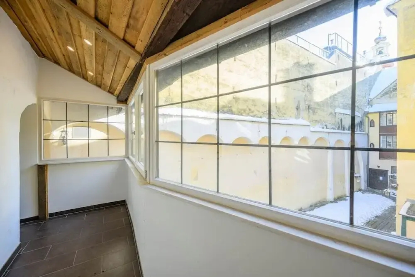 City Center Mödling top 1