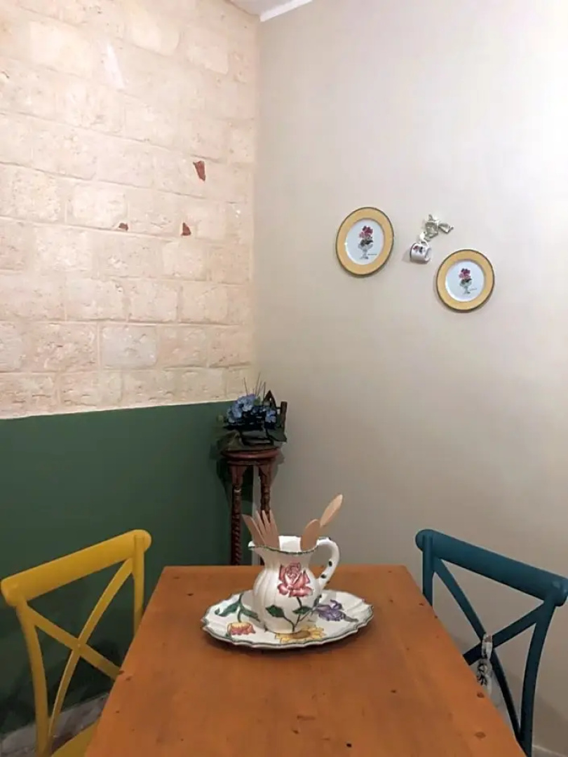 Casa 28