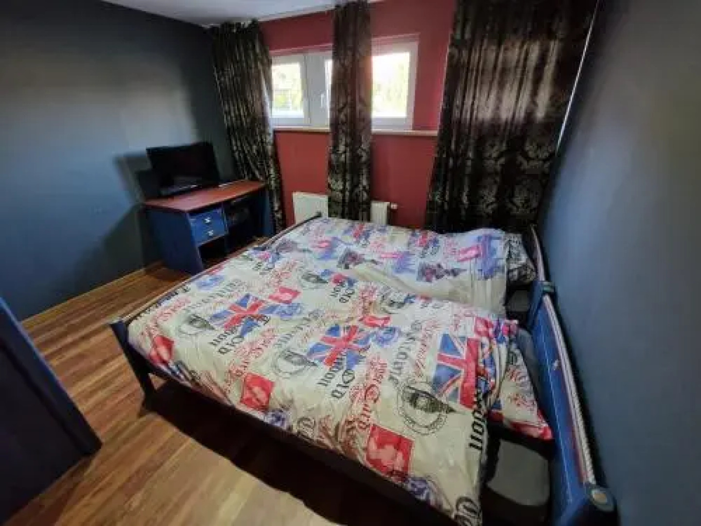 espace detente ensival