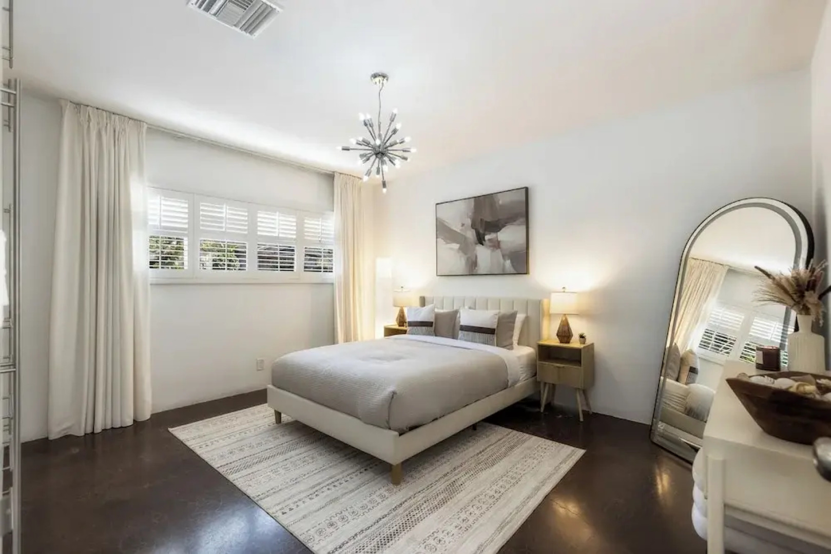 Casa Veronica by Oraklus