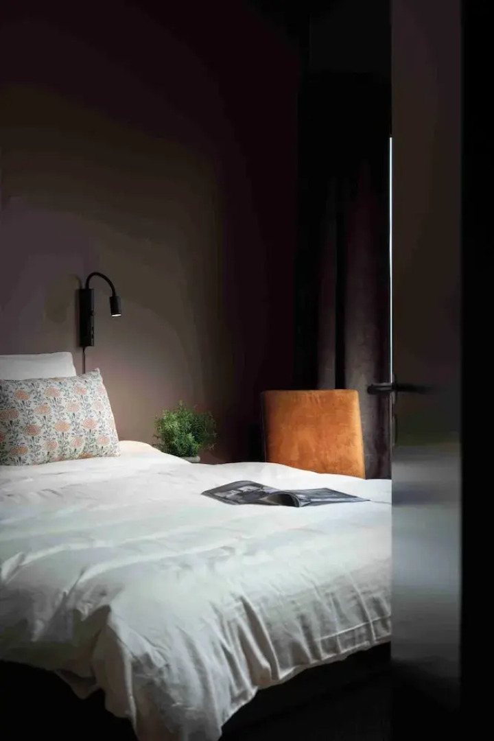 Riddergaarden Hotel & Mountain Lodge, Beitostølen