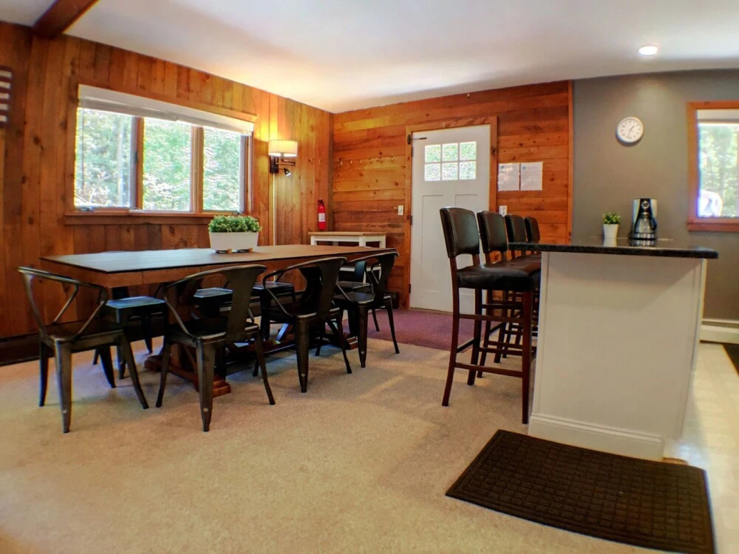 Killington Vista Home by Killington Vacation Rentals